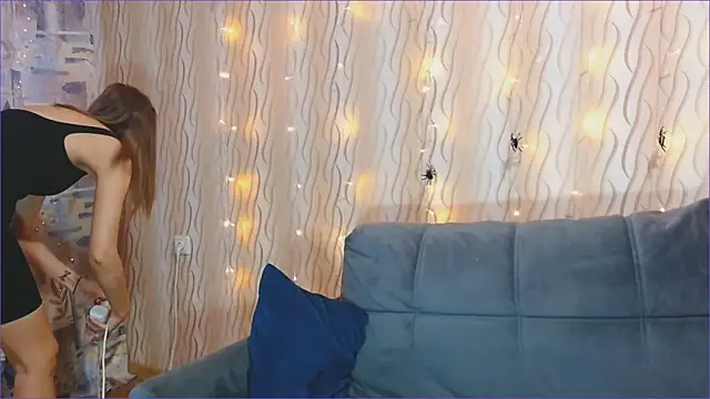 Find My Grace online show from November 2025 03:06:01 AM