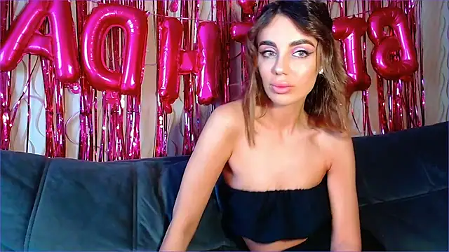 Find My Grace online show from February 2026 04:08:01 AM