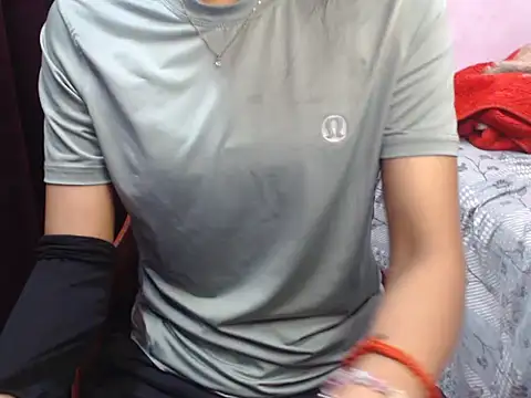 Angel kiyara online show from February 2026 06:55:02 PM