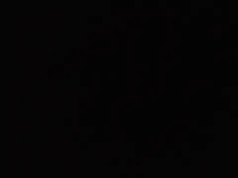 Angel kiyara online show from February 2026 06:53:02 PM