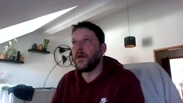BennyLommy online show from April 2026 09:04:01 AM