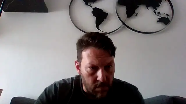 BennyLommy online show from June 2026 12:06:02 PM