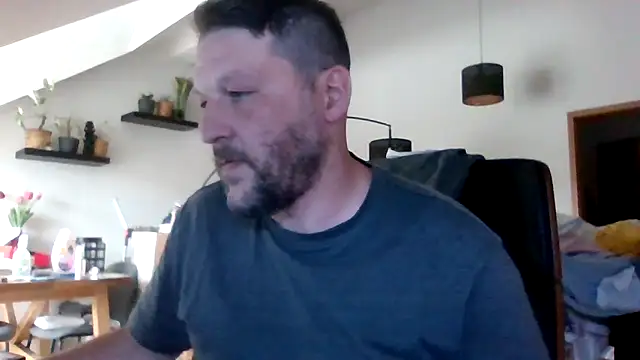 BennyLommy online show from June 2026 10:36:02 AM