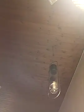 MArciQuarky online show from February 2025 01:19:01 AM