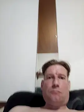 MArciQuarky online show from March 2025 10:53:01 PM