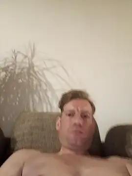 MArciQuarky online show from March 2025 11:23:02 PM