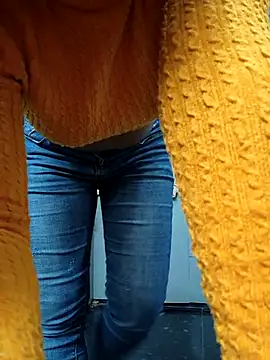 Sarita 7 online show from December 2024 01:00:01 PM