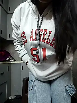 Sarita 7 online show from December 2024 04:30:02 AM