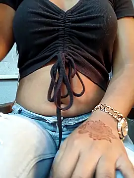 Sarita 7 online show from January 2025 07:31:02 AM