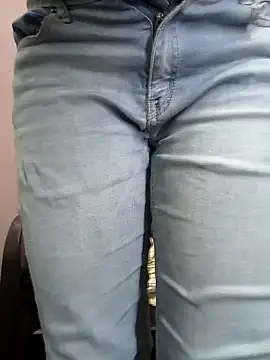 Sarita 7 online show from January 2025 12:58:01 PM