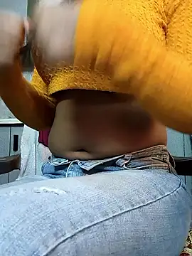 Sarita 7 online show from January 2025 07:53:02 AM