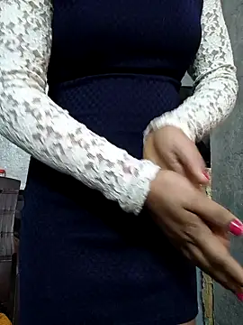 Sarita 7 online show from January 2025 04:06:02 AM