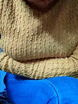 Sarita 7 online show from January 2025 01:19:02 PM