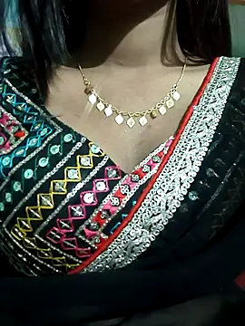 Sarita 7 online show from February 2025 07:14:02 PM