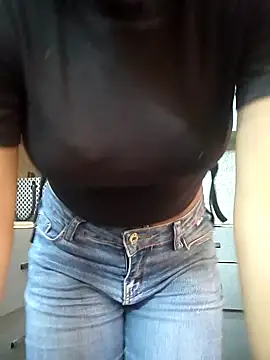 Sarita 7 online show from March 2025 04:05:01 AM