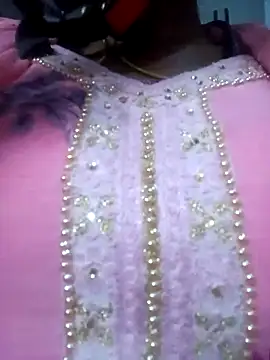 Sarita 7 online show from March 2025 04:03:02 AM