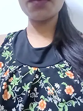 Sarita 7 online show from September 2025 10:03:02 AM