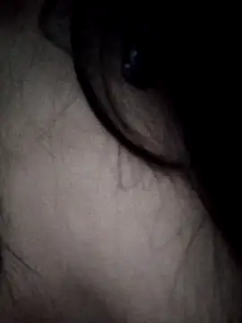 Snapshot of Kiritika_1 chatting on February 2025 12:38:02 PM Kiritika 1 online show from February 2025 12:38:02 PM