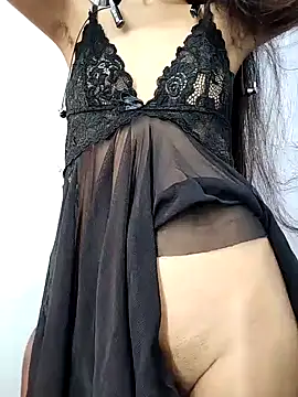 Snapshot of Kiritika_1 chatting on February 2025 03:48:01 AM Kiritika 1 online show from February 2025 03:48:01 AM