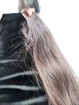 Snapshot of Kiritika_1 chatting on February 2025 03:34:02 AM Kiritika 1 online show from February 2025 03:34:02 AM