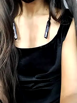 Snapshot of Kiritika_1 chatting on February 2025 09:37:01 AM Kiritika 1 online show from February 2025 09:37:01 AM