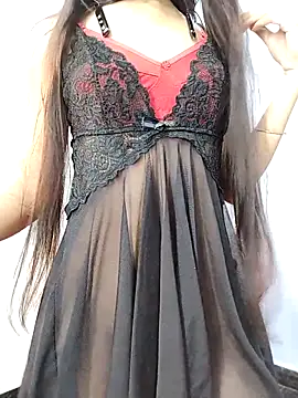 Snapshot of Kiritika_1 chatting on February 2025 03:47:02 AM Kiritika 1 online show from February 2025 03:47:02 AM