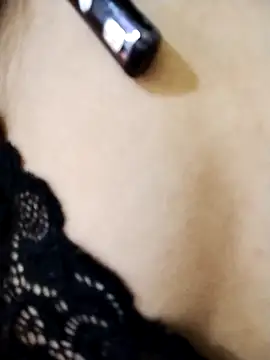 Snapshot of Kiritika_1 chatting on March 2025 02:48:01 AM Kiritika 1 online show from March 2025 02:48:01 AM