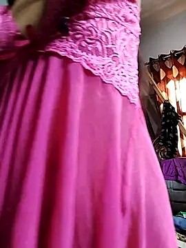 Snapshot of Kiritika_1 chatting on March 2025 02:40:02 AM Kiritika 1 online show from March 2025 02:40:02 AM