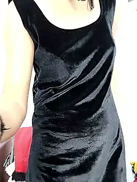 Snapshot of Kiritika_1 chatting on January 2026 02:48:01 AM Kiritika 1 online show from January 2026 02:48:01 AM