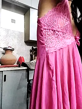 Snapshot of Kiritika_1 chatting on February 2026 02:40:02 AM Kiritika 1 online show from February 2026 02:40:02 AM