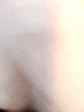 Kiritika 1 online show from March 2026 02:39:02 AM