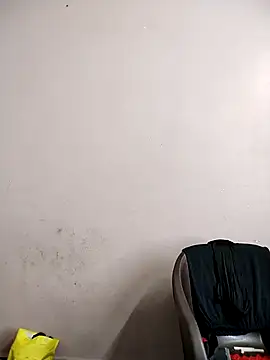 Kiritika 1 online show from July 2026 02:42:02 AM