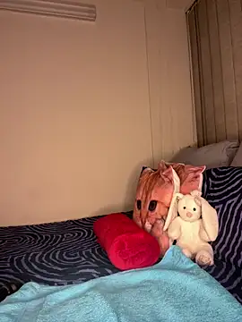 Snapshot of Kinkyy_ chatting on February 2025 03:43:02 AM Kinkyy online show from February 2025 03:43:02 AM