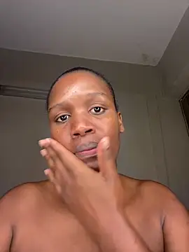 Snapshot of Kinkyy_ chatting on February 2025 01:10:01 AM Kinkyy online show from February 2025 01:10:01 AM