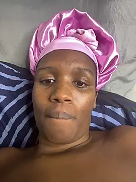 Snapshot of Kinkyy_ chatting on February 2025 02:07:02 AM Kinkyy online show from February 2025 02:07:02 AM