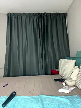 Snapshot of Kinkyy_ chatting on January 2026 10:22:02 PM Kinkyy online show from January 2026 10:22:02 PM