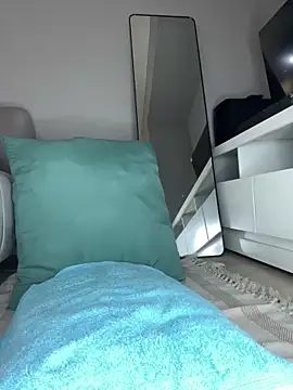 Snapshot of Kinkyy_ chatting on March 2026 01:35:02 PM Kinkyy online show from March 2026 01:35:02 PM