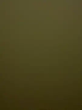 Snapshot of Kinkyy_ chatting on March 2026 02:29:02 AM Kinkyy online show from March 2026 02:29:02 AM