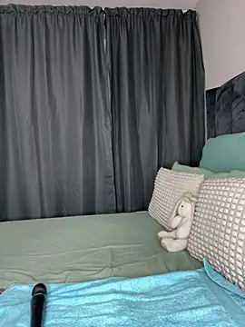 Snapshot of Kinkyy_ chatting on March 2026 04:31:01 AM Kinkyy online show from March 2026 04:31:01 AM