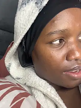 Snapshot of Kinkyy_ chatting on March 2026 12:15:01 AM Kinkyy online show from March 2026 12:15:01 AM