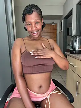 Snapshot of Kinkyy_ chatting on March 2026 10:29:02 AM Kinkyy online show from March 2026 10:29:02 AM