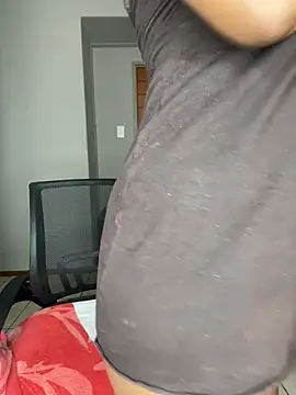 Snapshot of Kinkyy_ chatting on March 2026 11:15:02 AM Kinkyy online show from March 2026 11:15:02 AM