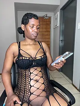 Snapshot of Kinkyy_ chatting on March 2026 10:43:02 AM Kinkyy online show from March 2026 10:43:02 AM