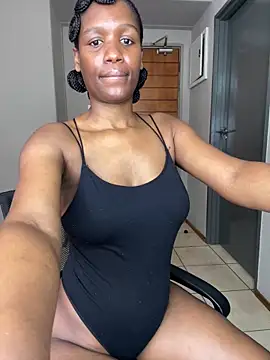 Snapshot of Kinkyy_ chatting on March 2026 08:26:33 AM Kinkyy online show from March 2026 08:26:33 AM