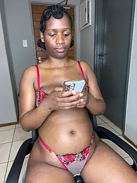 Snapshot of Kinkyy_ chatting on March 2026 09:48:02 PM Kinkyy online show from March 2026 09:48:02 PM