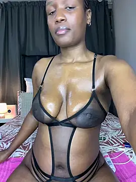 Kinkyy  online show from July 2026 03:04:01 AM