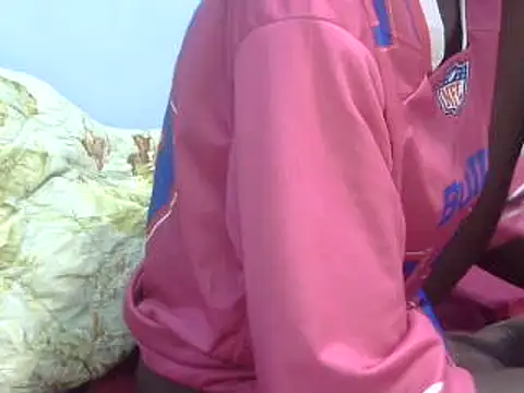 Snapshot of sweet-bery chatting on March 2025 02:53:02 PM sweet-bery online show from March 2025 02:53:02 PM