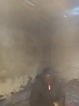 playboy1234xxxxx online show from January 2026 09:35:02 AM