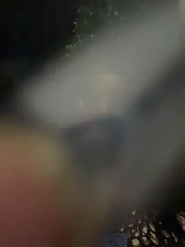 Electra doll  online show from December 2025 01:22:02 AM