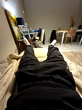 Snapshot of Sportif7413 chatting on February 2026 01:39:02 PM Sportif7413 online show from February 2026 01:39:02 PM